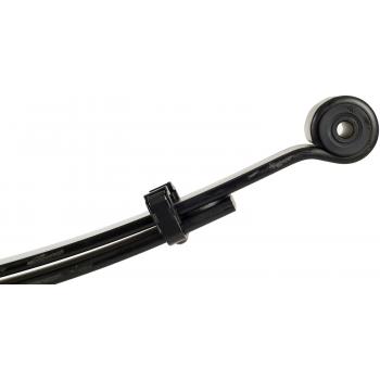 Dorman 431855 Leaf Spring product image 3 of 5