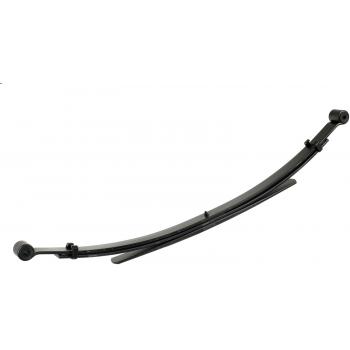 Dorman 431855 Leaf Spring product image 4 of 5