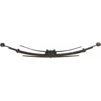Dorman 431859 Leaf Spring product image 1 of 5