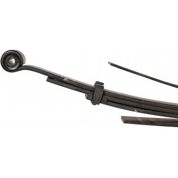 Dorman 431859 Leaf Spring product image 2 of 5