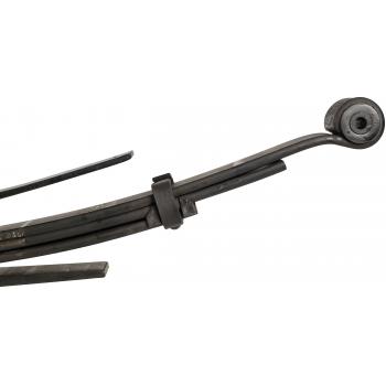 Dorman 431859 Leaf Spring product image 3 of 5
