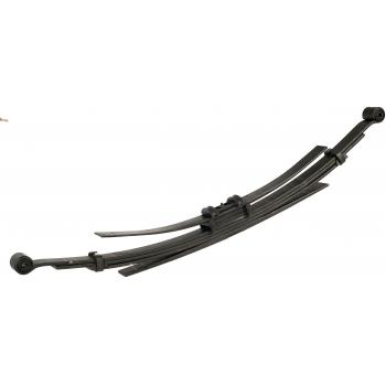 Dorman 431859 Leaf Spring product image 4 of 5