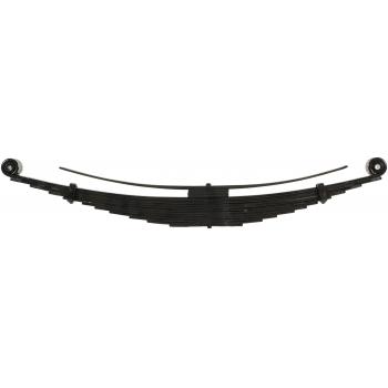 Dorman 431877 Leaf Spring product image 1 of 5