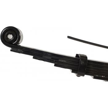 Dorman 431877 Leaf Spring product image 2 of 5