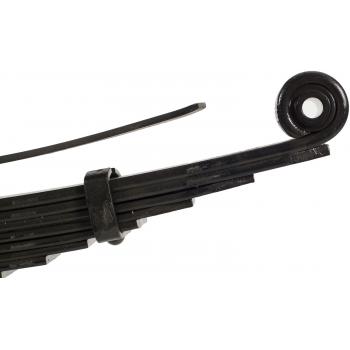 Dorman 431877 Leaf Spring product image 3 of 5