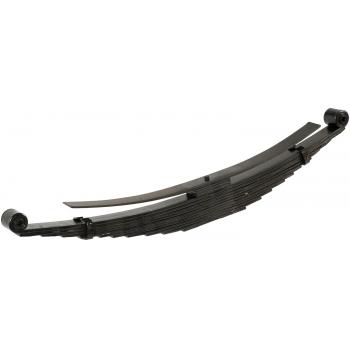 Dorman 431877 Leaf Spring product image 4 of 5