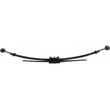 Dorman 431897 Leaf Spring product image 1 of 5