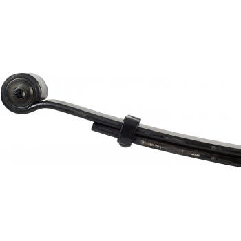 Dorman 431897 Leaf Spring product image 2 of 5