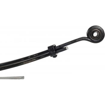 Dorman 431897 Leaf Spring product image 3 of 5