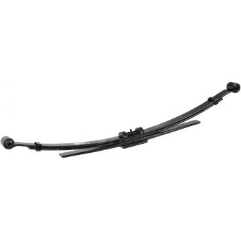 Dorman 431897 Leaf Spring product image 4 of 5