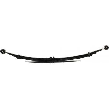 Dorman 431985HD Leaf Spring product image 1 of 5