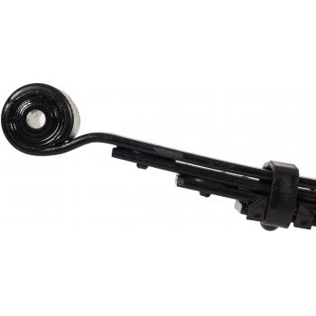 Dorman 431985HD Leaf Spring product image 2 of 5