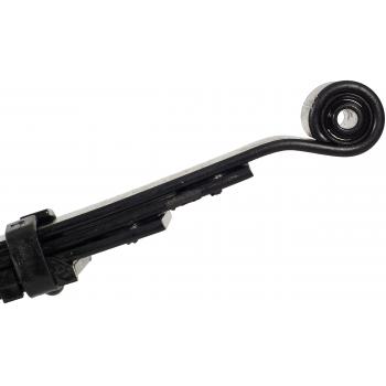 Dorman 431985HD Leaf Spring product image 3 of 5