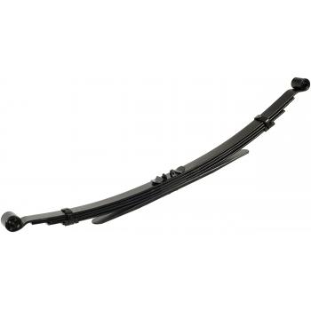 Dorman 431985HD Leaf Spring product image 4 of 5