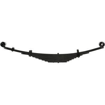 Dorman 432051 Leaf Spring product image 1 of 5