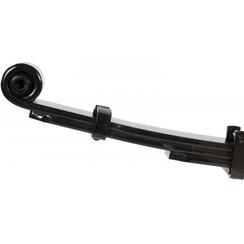 Dorman 432051 Leaf Spring product image 2 of 5