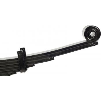 Dorman 432051 Leaf Spring product image 3 of 5