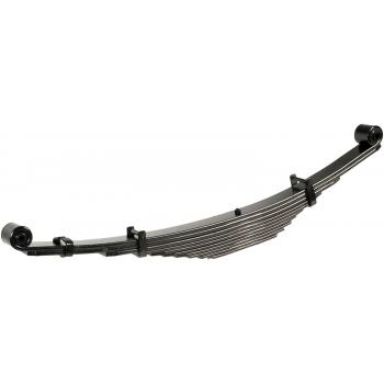 Dorman 432051 Leaf Spring product image 4 of 5