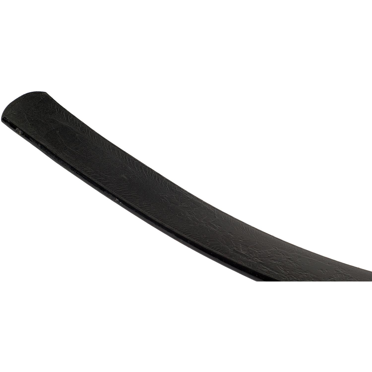 Dorman 432053 Leaf Helper Spring product image 2 of 4