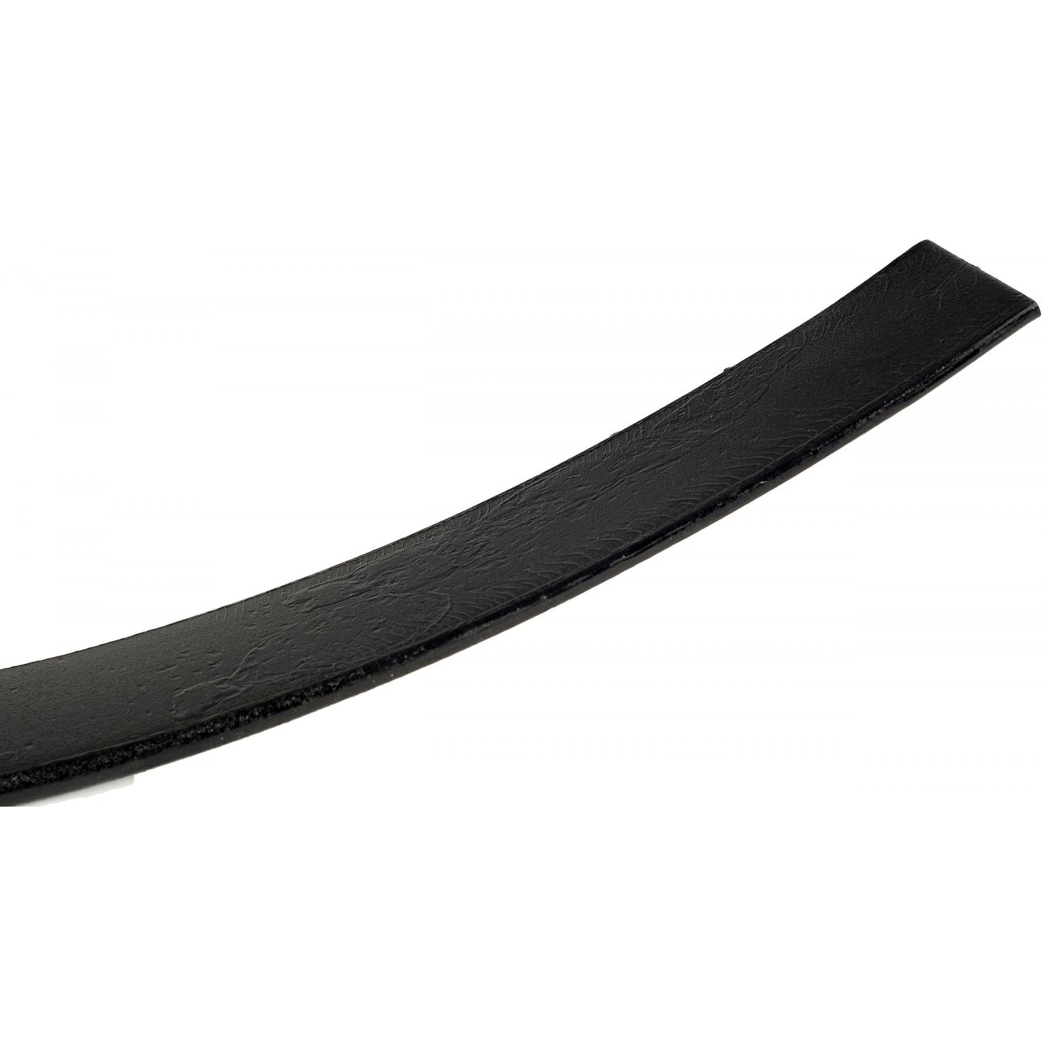 Dorman 432053HD Leaf Helper Spring product image 3 of 4