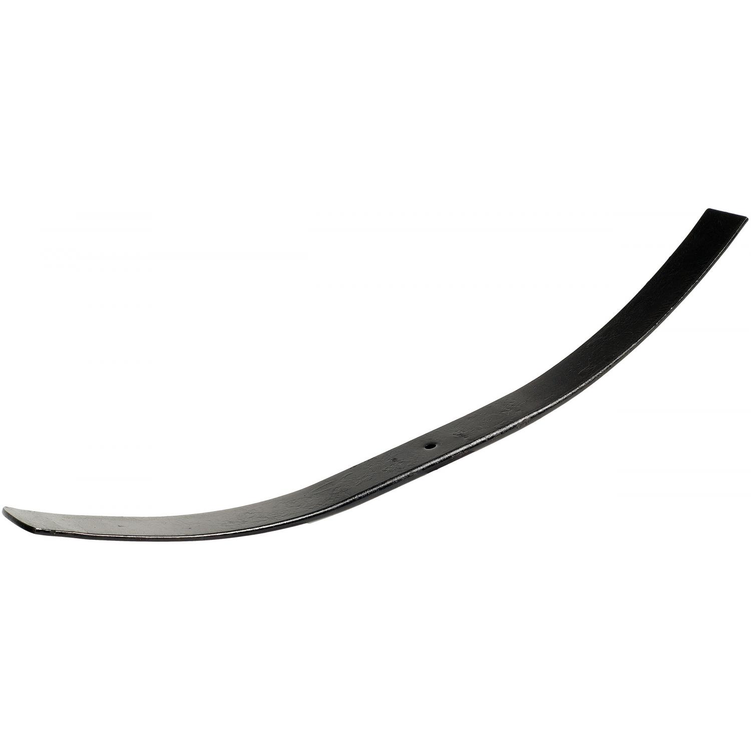 Dorman 432053HD Leaf Helper Spring product image 4 of 4