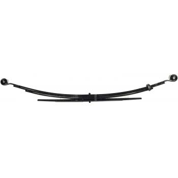Dorman 432069 Leaf Spring product image 1 of 5