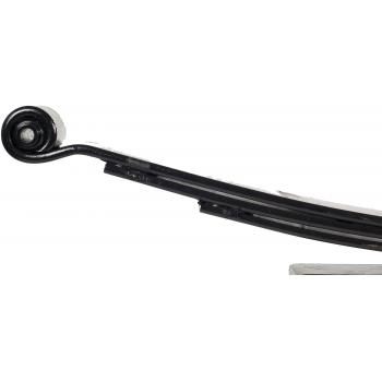 Dorman 432069 Leaf Spring product image 2 of 5