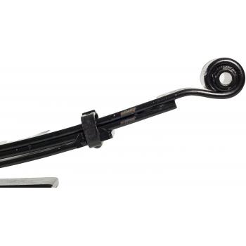 Dorman 432069 Leaf Spring product image 3 of 5