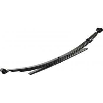 Dorman 432069 Leaf Spring product image 4 of 5