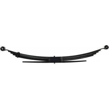 Dorman 432069HD - Leaf Spring Dorman 432069HD Leaf Spring product image 1 of 5