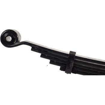 Dorman 432069HD Leaf Spring product image 2 of 5