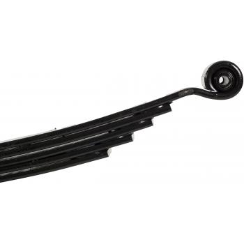 Dorman 432069HD Leaf Spring product image 3 of 5