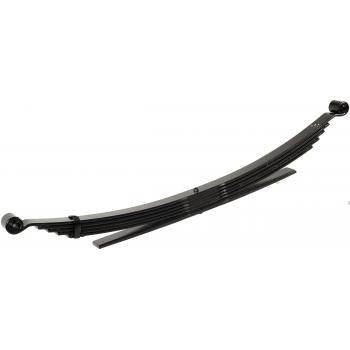 Dorman 432069HD Leaf Spring product image 4 of 5