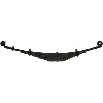 Dorman 432075 Leaf Spring product image 1 of 5
