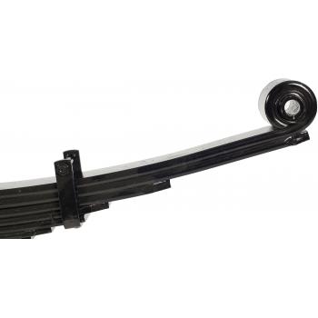 Dorman 432075 Leaf Spring product image 3 of 5