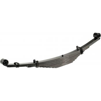 Dorman 432075 Leaf Spring product image 4 of 5