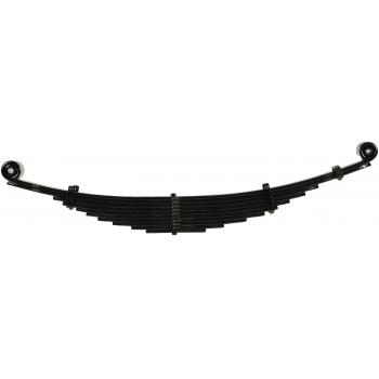 Dorman 432075HD - Leaf Spring Dorman 432075HD Leaf Spring product image 1 of 5