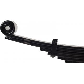Dorman 432075HD - Leaf Spring Dorman 432075HD Leaf Spring product image 2 of 5