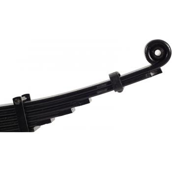 Dorman 432075HD - Leaf Spring Dorman 432075HD Leaf Spring product image 3 of 5