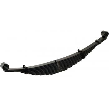 Dorman 432075HD - Leaf Spring Dorman 432075HD Leaf Spring product image 4 of 5