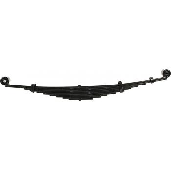 Dorman 432081 Leaf Spring product image 1 of 5