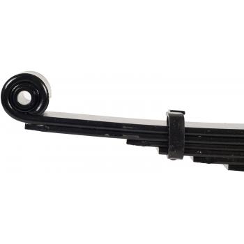 Dorman 432081 Leaf Spring product image 2 of 5