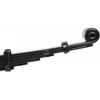 Dorman 432081 Leaf Spring product image 3 of 5
