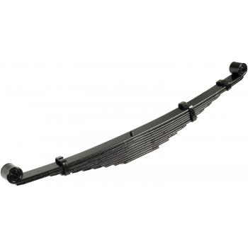 Dorman 432081 Leaf Spring product image 4 of 5