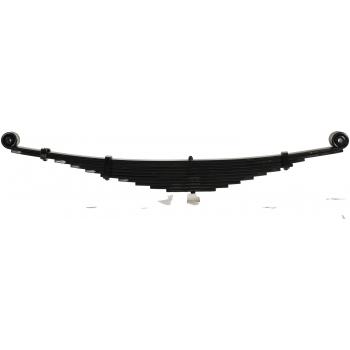 Dorman 432081HD - Leaf Spring Dorman 432081HD Leaf Spring product image 1 of 5