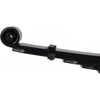 Dorman 432081HD - Leaf Spring Dorman 432081HD Leaf Spring product image 2 of 5