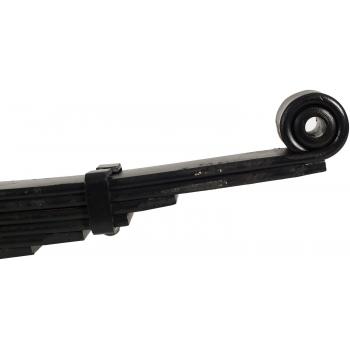 Dorman 432081HD - Leaf Spring Dorman 432081HD Leaf Spring product image 3 of 5