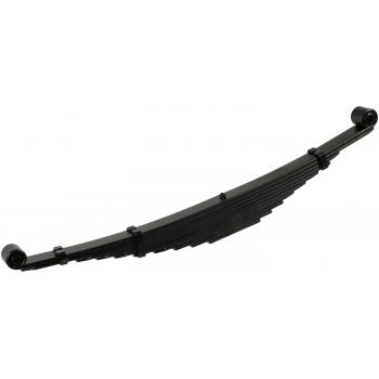 Dorman 432081HD - Leaf Spring Dorman 432081HD Leaf Spring product image 4 of 5