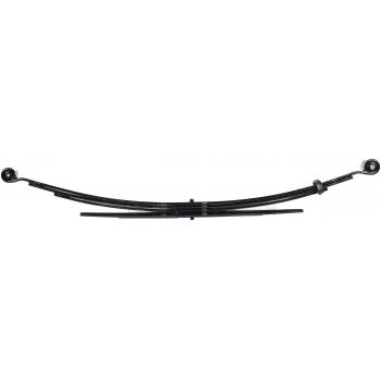 Dorman 432103 - Leaf Spring Dorman 432103 Leaf Spring product image 1 of 5