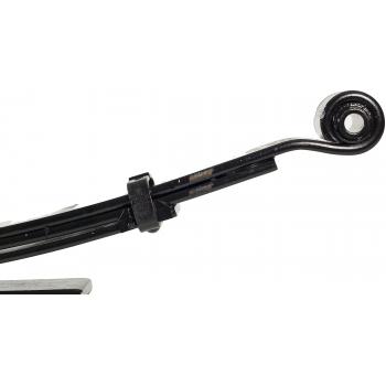Dorman 432103 - Leaf Spring Dorman 432103 Leaf Spring product image 3 of 5